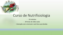 Cursos LAP - X