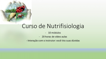 Cursos LAP - X